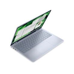 Thế Giới Số 365 | [New 100%] Dell Inspiron 14 5445 (Ryzen 7-8840HS, 16GB, 512GB, 14 FHD)