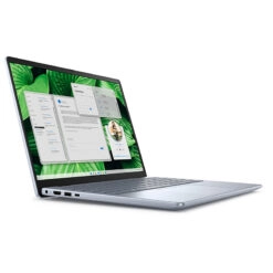 Thế Giới Số 365 | [New 100%] Dell Inspiron 14 5445 (Ryzen 7-8840HS, 16GB, 512GB, 14 FHD)