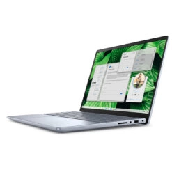Thế Giới Số 365 | [New 100%] Dell Inspiron 14 5445 (Ryzen 7-8840HS, 16GB, 512GB, 14 FHD)