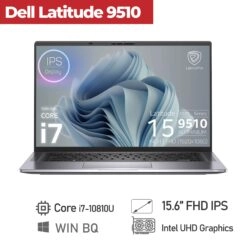 Thế Giới Số 365 | Giỏ hàng
