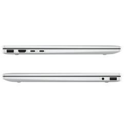 Thế Giới Số 365 | [New 100%] HP Envy x360 14-fa0013dx 2024 (Ryzen 5 8640HS, 16GB, 512GB, 14 FHD Touch)