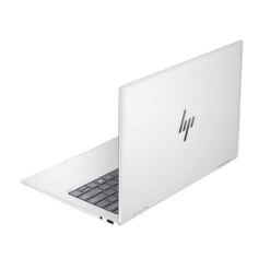 Thế Giới Số 365 | [New 100%] HP Envy x360 14-fa0013dx 2024 (Ryzen 5 8640HS, 16GB, 512GB, 14 FHD Touch)