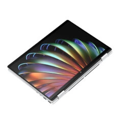 Thế Giới Số 365 | [New 100%] HP Envy x360 14-fa0013dx 2024 (Ryzen 5 8640HS, 16GB, 512GB, 14 FHD Touch)