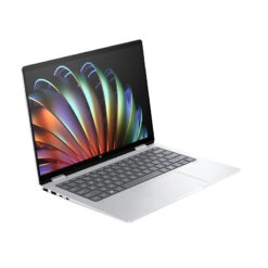 Thế Giới Số 365 | [New 100%] HP Envy x360 14-fa0013dx 2024 (Ryzen 5 8640HS, 16GB, 512GB, 14 FHD Touch)