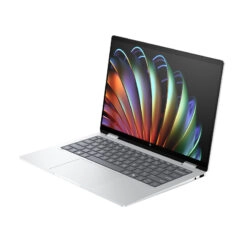 Thế Giới Số 365 | [New 100%] HP Envy x360 14-fa0013dx 2024 (Ryzen 5 8640HS, 16GB, 512GB, 14 FHD Touch)