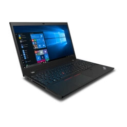 Thế Giới Số 365 | [Like New] Lenovo Thinkpad P15 Gen 2 (Core i7-11850H, 16GB, 512GB, A2000, 15.6 FHD)