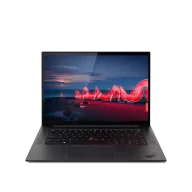 [Like New] Lenovo ThinkPad X1 Extreme Gen 4 (Core i7-11850H, 32GB, 512GB, RTX 3050 4GB, 16.0 4K)