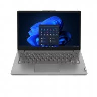 Thế Giới Số 365 | [New 100%] Lenovo V14 G4 IRU 83A000BGVN (Core i5-13420H, 16GB, 512GB, 14 FHD) - NoOS