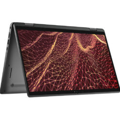 [Like New] Dell Latitude 7430 2in1 (Core i7-1265U, 16GB, 512GB, 14'' FHD Touch)
