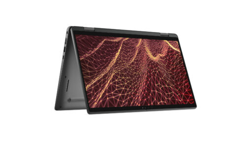 [Like New] Dell Latitude 7430 2in1 (Core i7-1265U, 16GB, 512GB, 14'' FHD Touch)