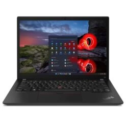 Laptop chính hãng giá tốt | Gaming, văn phòng, đồ họa – Thế Giới Số 365 Giỏ hàng
