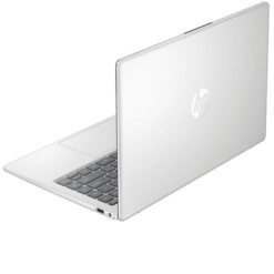 Thế Giới Số 365 | [Mới 100%] Laptop HP STAR BOOK 14 (PAVILION) ( Core I5-1340P, Ram 16GB, SSD 1TB, 14inch QHD+ 2.5K)