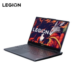 Thế Giới Số 365 | [New Outlet] Lenovo Legion Y7000 (Core i7-14700HX, 16GB, 512GB, RTX 4060 8GB, 15.6 2K+ 165Hz)