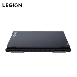 Thế Giới Số 365 | [New Outlet] Lenovo Legion Y7000 (Core i7-14700HX, 16GB, 512GB, RTX 4060 8GB, 15.6 2K+ 165Hz)