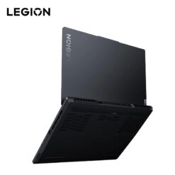 Thế Giới Số 365 | [New Outlet] Lenovo Legion Y7000 (Core i7-14700HX, 16GB, 512GB, RTX 4060 8GB, 15.6 2K+ 165Hz)