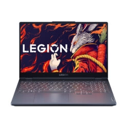 Thế Giới Số 365 | [New Outlet] Lenovo Legion Y7000 (Core i7-14700HX, 16GB, 512GB, RTX 4060 8GB, 15.6 2K+ 165Hz)