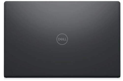 Thế Giới Số 365 | [New Full VAT] Dell Inspiron 3520 (Core i3-1215U, 8GB, 512GB, 15.6 FHD 120Hz)