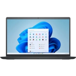 Thế Giới Số 365 | [New Full VAT] Dell Inspiron 3520 (Core i3-1215U, 8GB, 512GB, 15.6 FHD 120Hz)