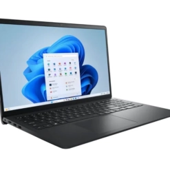 Thế Giới Số 365 | [New Full VAT] Dell Inspiron 3520 (Core i3-1215U, 8GB, 512GB, 15.6 FHD 120Hz)
