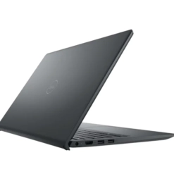 Thế Giới Số 365 | [Mới 100%] Laptop Dell Inspiron 3520 ( Core I7- 1255U, Ram 16GB, SSD 512GB, 15.6 inch FHD màu đen )