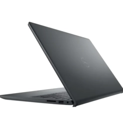 Thế Giới Số 365 | [New Full VAT] Dell Inspiron 3520 (Core i3-1215U, 8GB, 512GB, 15.6 FHD 120Hz)