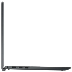 Thế Giới Số 365 | [New Full VAT] Dell Inspiron 3520 (Core i3-1215U, 8GB, 512GB, 15.6 FHD 120Hz)