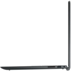 Thế Giới Số 365 | [New Full VAT] Dell Inspiron 3520 (Core i3-1215U, 8GB, 512GB, 15.6 FHD 120Hz)