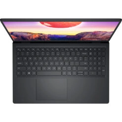 Thế Giới Số 365 | [New Full VAT] Dell Inspiron 3520 (Core i3-1215U, 8GB, 512GB, 15.6 FHD 120Hz)
