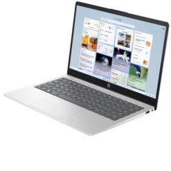 Thế Giới Số 365 | [Mới 100%] Laptop HP STAR BOOK 14 (PAVILION) ( Core I5-1340P, Ram 16GB, SSD 1TB, 14inch QHD+ 2.5K)