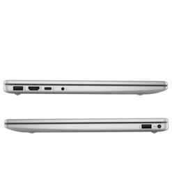 Thế Giới Số 365 | [Mới 100%] Laptop HP STAR BOOK 14 (PAVILION) ( Core I5-1340P, Ram 16GB, SSD 1TB, 14inch QHD+ 2.5K)