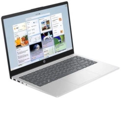 Thế Giới Số 365 | [Mới 100%] Laptop HP STAR BOOK 14 (PAVILION) ( Core I5-1340P, Ram 16GB, SSD 1TB, 14inch QHD+ 2.5K)