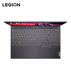 Thế Giới Số 365 | [Mới 100%] Lenovo Legion Slim 5 16APH8  (Ryzen 5-7640HS, 16GB, 512GB, RTX 4060 8GB, 16'' FHD+ 144Hz)