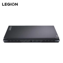 Thế Giới Số 365 | [Mới 100%] Lenovo Legion Slim 5 16APH8  (Ryzen 5-7640HS, 16GB, 512GB, RTX 4060 8GB, 16'' FHD+ 144Hz)