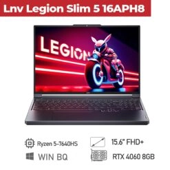 Thế Giới Số 365 | Giỏ hàng