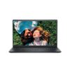 [New 100%] Dell Inspiron 3520 (Core i3-1215U, 8GB, 512GB, 15.6 FHD 120Hz)