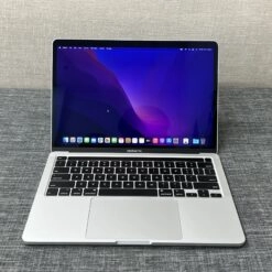 Thế Giới Số 365 | Giỏ hàng