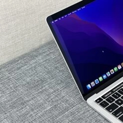 Thế Giới Số 365 | MACBOOK PRO 2020 13 INCH ( CORE I5 2.0GHZ ,RAM 16GB ,SSD 512GB )
