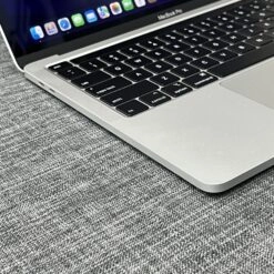Thế Giới Số 365 | MACBOOK PRO 2020 13 INCH ( CORE I5 2.0GHZ ,RAM 16GB ,SSD 512GB )