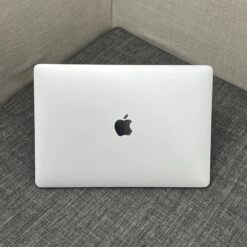 Thế Giới Số 365 | MACBOOK PRO 2020 13 INCH ( CORE I5 2.0GHZ ,RAM 16GB ,SSD 512GB )