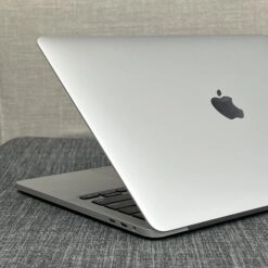 Thế Giới Số 365 | MACBOOK PRO 2020 13 INCH ( CORE I5 2.0GHZ ,RAM 16GB ,SSD 512GB )