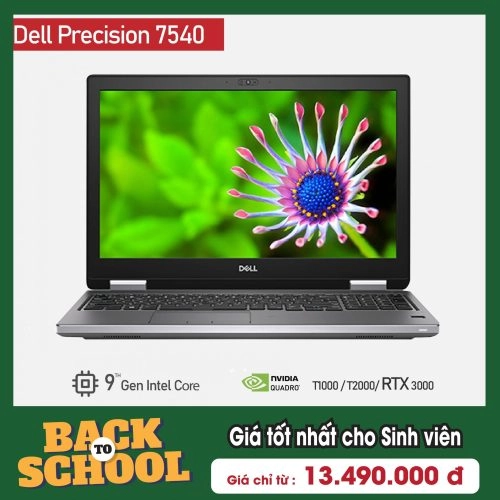Thế Giới Số 365 | BACK TO SCHOOL - NHẬN FULL ƯU ĐÃI - TƯ VẤN FREE CHỌN LAPTOP SINH VIÊN