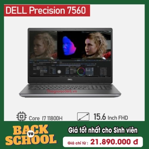 Thế Giới Số 365 | BACK TO SCHOOL - NHẬN FULL ƯU ĐÃI - TƯ VẤN FREE CHỌN LAPTOP SINH VIÊN