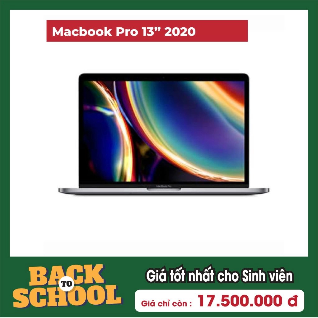 Thế Giới Số 365 | BACK TO SCHOOL - NHẬN FULL ƯU ĐÃI - TƯ VẤN FREE CHỌN LAPTOP SINH VIÊN