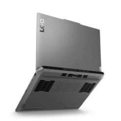 Thế Giới Số 365 | [New Outlet] Lenovo LOQ 2024 15IAX9 (Core i5-12450HX, 12GB, 512GB, RTX 3050 6GB, 15.6 FHD 144Hz)