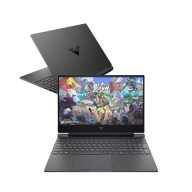 Thế Giới Số 365 | [New 100%] HP Victus 15-fb2063dx (Ryzen 5 - 7535HS, 8GB, 512GB, RX 6550M, 15.6 FHD 144Hz)