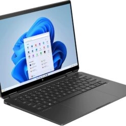 Thế Giới Số 365 | [Mới 100%] HP Spectre x360 14-EU0013DX (Core™ Ultra 7-155H, RAM 16GB, SSD 1TB, 2.8K OLED)