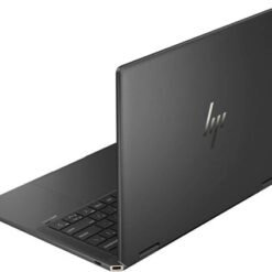 Thế Giới Số 365 | [Mới 100%] HP Spectre x360 14-EU0013DX (Core™ Ultra 7-155H, RAM 16GB, SSD 1TB, 2.8K OLED)