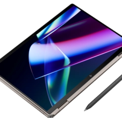 Thế Giới Số 365 | [Mới 100%] HP Spectre x360 14-EU0013DX (Core™ Ultra 7-155H, RAM 16GB, SSD 1TB, 2.8K OLED)