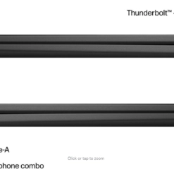 Thế Giới Số 365 | [Mới 100%] HP Spectre x360 14-EU0013DX (Core™ Ultra 7-155H, RAM 16GB, SSD 1TB, 2.8K OLED)
