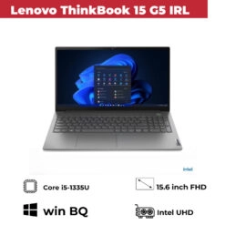 Thế Giới Số 365 | Giỏ hàng